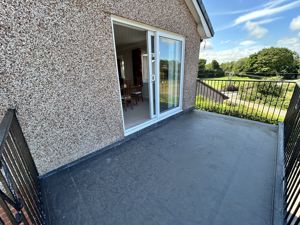 Photo 7- click for photo gallery